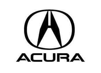 Mantenimiento-de-aires-acondicionados-para-carros-Acura-en-cali