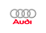 Mantenimiento-de-aires-acondicionados-para-carros-Audi-en-cali