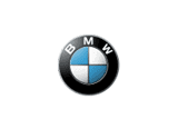 Mantenimiento-de-aires-acondicionados-para-carros-BMW-en-cali