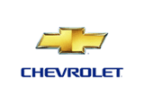 Mantenimiento-de-aires-acondicionados-para-carros-Chevrolet-en-cali