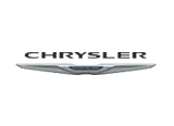 Mantenimiento-de-aires-acondicionados-para-carros-Chrysler-en-cali