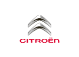 Mantenimiento-de-aires-acondicionados-para-carros-Citroen-en-cali