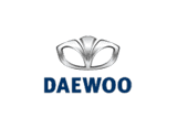 Mantenimiento-de-aires-acondicionados-para-carros-Daewoo-en-cali
