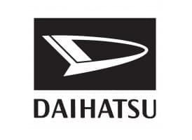 Mantenimiento-de-aires-acondicionados-para-carros-Daihatsu-en-cali