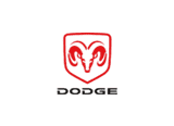 Mantenimiento-de-aires-acondicionados-para-carros-Dodge-en-cali