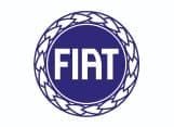 Mantenimiento-de-aires-acondicionados-para-carros-Fiat-en-cali