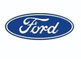 Mantenimiento-de-aires-acondicionados-para-carros-Ford-en-cali