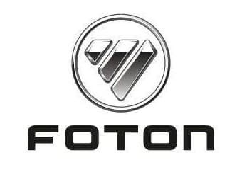 Mantenimiento-de-aires-acondicionados-para-carros-Foton-en-cali