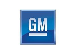 Mantenimiento-de-aires-acondicionados-para-carros-GM-en-cali