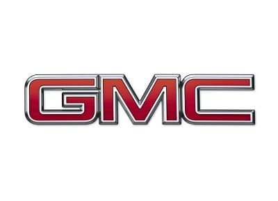 Mantenimiento-de-aires-acondicionados-para-carros-GMC-en-cali