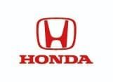 Mantenimiento-de-aires-acondicionados-para-carros-Honda-en-cali