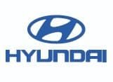 Mantenimiento-de-aires-acondicionados-para-carros-Hyundai-en-cali