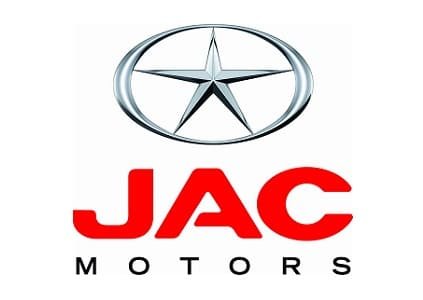 Mantenimiento-de-aires-acondicionados-para-carros-Jac-Venta-en-cali