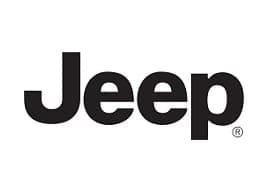 Mantenimiento-de-aires-acondicionados-para-carros-Jeep-en-cali