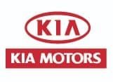 Mantenimiento-de-aires-acondicionados-para-carros-Kia-en-cali