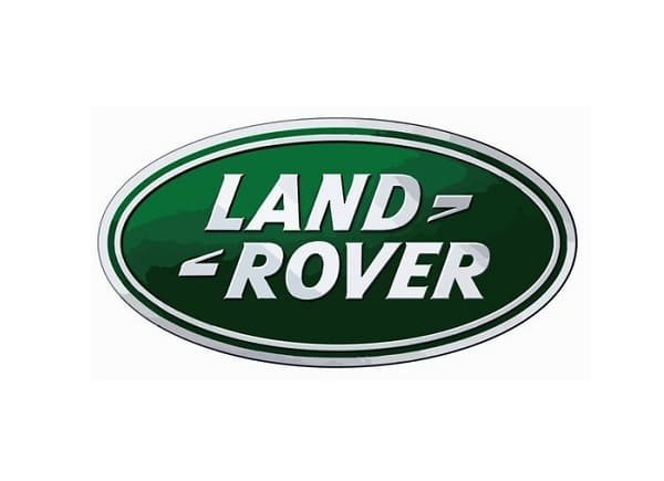 Mantenimiento-de-aires-acondicionados-para-carros-Land-Rover-en-cali