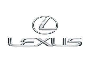 Mantenimiento-de-aires-acondicionados-para-carros-Land-Rover-en-cali