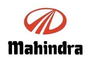 Mantenimiento-de-aires-acondicionados-para-carros-Mahindra-en-cali