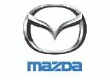 Mantenimiento-de-aires-acondicionados-para-carros-Mazda-s-en-cali