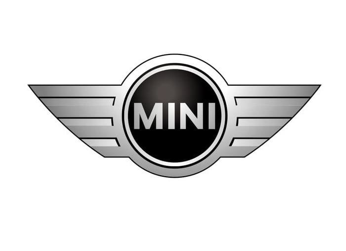 Mantenimiento-de-aires-acondicionados-para-carros-Mini-cooper-en-cali