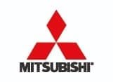Mantenimiento-de-aires-acondicionados-para-carros-Mitsubishi-en-cali