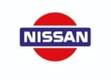 Mantenimiento-de-aires-acondicionados-para-carros-Nissan-en-cali
