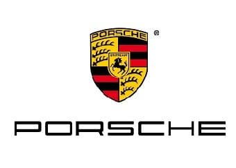 Mantenimiento-de-aires-acondicionados-para-carros-Porsche-en-cali