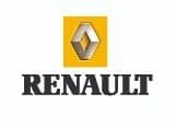 Mantenimiento-de-aires-acondicionados-para-carros-Renault-en-cali