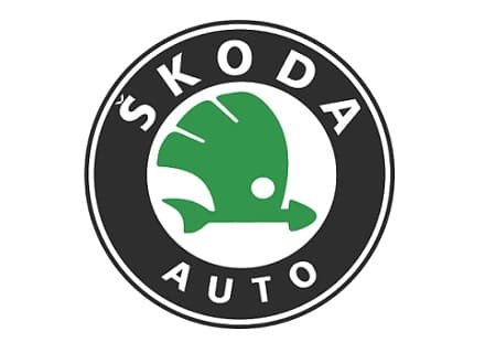Mantenimiento-de-aires-acondicionados-para-carros-Skoda-en-cali