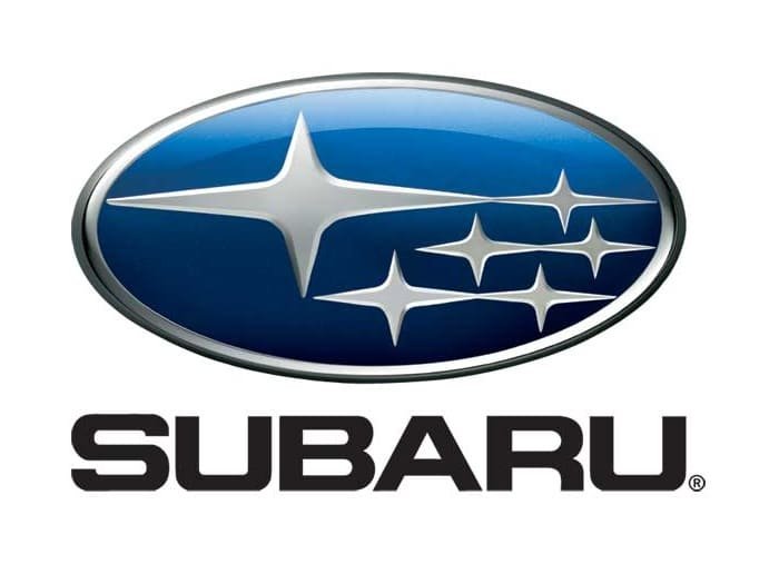 Mantenimiento-de-aires-acondicionados-para-carros-Subaru-en-cali