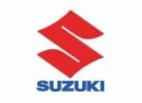 Mantenimiento-de-aires-acondicionados-para-carros-Suzuki-en-cali