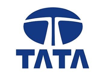 Mantenimiento-de-aires-acondicionados-para-carros-Tata-en-cali