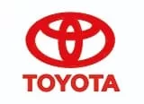 aires-acondicionados-para-carros-Toyota