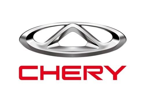 instalacion-de-aires-acondicionados-para-carros-Chery