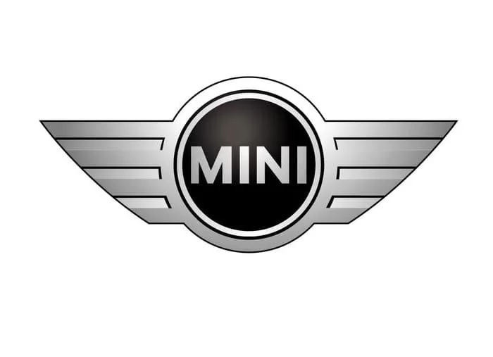 instalacion-de-aires-acondicionados-para-carros-Mini-cooper