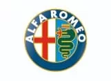 mantenimiento-de-aires-acondicionados-para-carros-Alfa-Romeo