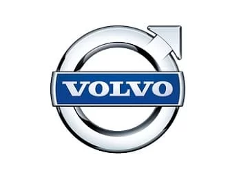 mantenimiento-de-aires-acondicionados-para-carros-Volvo
