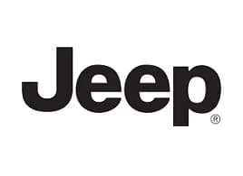 reparación-de-aires-acondicionados-para-carros-Jeep