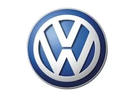 reparación-de-aires-acondicionados-para-carros-volkswagen